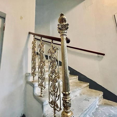 Jupiter Apartment Виена Екстериор снимка