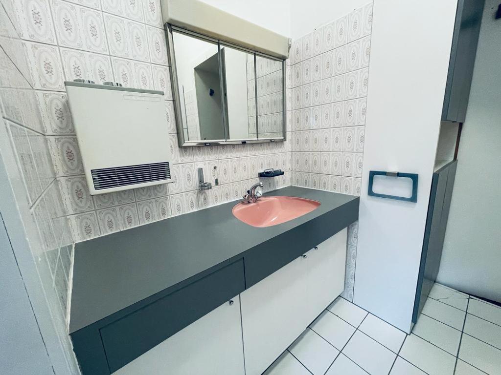 Jupiter Apartment Виена Екстериор снимка